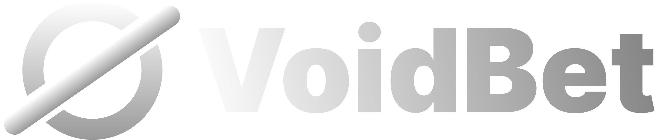 VoidBet logo